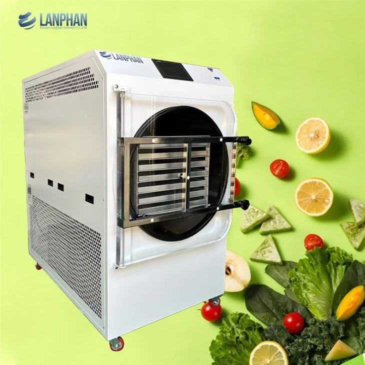 Freeze Dry Machine For Home suppliers