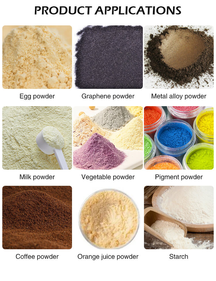 milk powder spray dryer.jpg